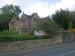 Picture of Kershaw House