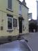 Picture of The Barnes Wallis Inn