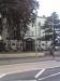 Picture of Brewers Arms