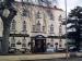 Picture of Brewers Arms