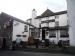 Picture of Sun Inn