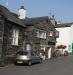 Picture of Sun Inn