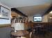 Picture of Sun Inn