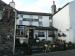 Picture of Sun Inn