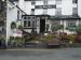 Picture of Sun Inn