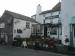 Picture of Sun Inn