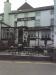 Picture of Sun Inn