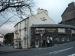 Picture of The Albert
