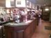 Picture of The Albert