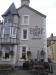 Picture of The Castle Court Hotel