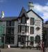 Picture of The Castle Court Hotel