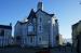 Picture of The Castle Court Hotel
