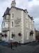 Picture of The Castle Court Hotel