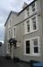 The Castle Court Hotel