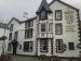 Picture of The Castle Court Hotel