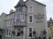 Picture of The Castle Court Hotel