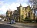 Picture of The Old School House