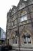 Picture of The Great Western (JD Wetherspoon)