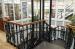 Picture of The Great Western (JD Wetherspoon)