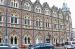 Picture of The Great Western (JD Wetherspoon)