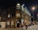 The Great Western (JD Wetherspoon) picture