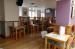 Picture of The Great Western (JD Wetherspoon)
