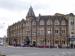 Picture of The Great Western (JD Wetherspoon)