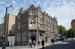 Picture of The Great Western (JD Wetherspoon)