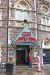 Picture of The Great Western (JD Wetherspoon)