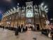 The Great Western (JD Wetherspoon)