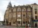 Picture of The Great Western (JD Wetherspoon)