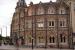 Picture of The Great Western (JD Wetherspoon)