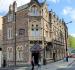 Picture of The Great Western (JD Wetherspoon)