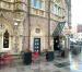 Picture of The Great Western (JD Wetherspoon)