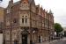 Picture of The Great Western (JD Wetherspoon)