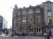 Picture of The Great Western (JD Wetherspoon)