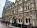 Picture of The Great Western (JD Wetherspoon)