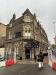 Picture of The Great Western (JD Wetherspoon)
