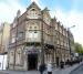 Picture of The Great Western (JD Wetherspoon)