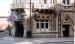 Picture of The Great Western (JD Wetherspoon)