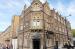 Picture of The Great Western (JD Wetherspoon)