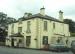 The Wharfedale Inn picture