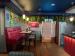 Picture of BrewDog Edinburgh Waverley