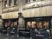 Picture of BrewDog Edinburgh Waverley