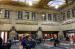 Picture of BrewDog Edinburgh Waverley