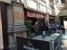 Picture of BrewDog Edinburgh Waverley