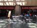 Picture of BrewDog Edinburgh Waverley