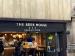 Picture of BrewDog Edinburgh Waverley