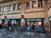 Picture of BrewDog Edinburgh Waverley