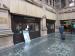 Picture of BrewDog Edinburgh Waverley